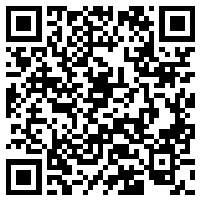 QR Code for bitcoin:bitcoin:bitcoin:litecoin:MUS6xAWByCvjTUfLujit2emgFqQceN7Pqf