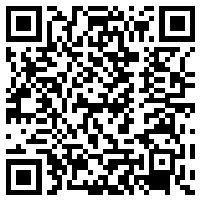 QR Code for bitcoin:bitcoin:bitcoin:litecoin:MUS8A5MvQAzQo6nAM1ynjT6KBrx8odkQa7