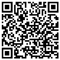 QR Code for bitcoin:bitcoin:bitcoin:litecoin:MUS8YLMonTUGRWCRFugHteQhdECCg3Pjpv