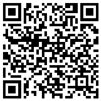 QR Code for bitcoin:bitcoin:bitcoin:litecoin:MUSF9Boe879CQLrCKtF2NZBbEWMDjeVZtf