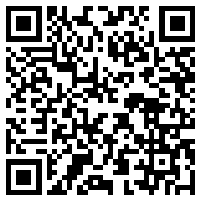 QR Code for bitcoin:bitcoin:bitcoin:litecoin:MUSFzx2tSLvTREMmkbsXKPFDtAKTb5Wb9d