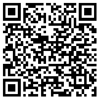 QR Code for bitcoin:bitcoin:bitcoin:litecoin:MUSNEToaKv93De1ZJuVFMTAHvYxecJWkba
