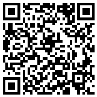 QR Code for bitcoin:bitcoin:bitcoin:litecoin:MUSSn3o8P9wz766wbq7t8bTJsLBPbD7edM