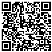 QR Code for bitcoin:bitcoin:bitcoin:litecoin:MUSUjgo7wpdTMtfHVJJUgC7ENTDSa2SX4b