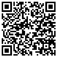 QR Code for bitcoin:bitcoin:bitcoin:litecoin:MUSVG4XqiHBgrHgRqM57vsuPyyv2oNQ2bN