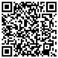 QR Code for bitcoin:bitcoin:bitcoin:litecoin:MUScikkXqgAFRprSmRaizVjV2jXjRuh5At