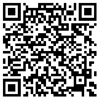 QR Code for bitcoin:bitcoin:bitcoin:litecoin:MUShjP7kthpkappoXrEaFyGJsVSEHiVH3d