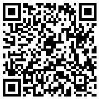 QR Code for bitcoin:bitcoin:bitcoin:litecoin:MUSweNh7ynWFHiLPf3M1qMwafg8UW2foCF