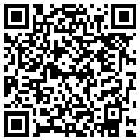 QR Code for bitcoin:bitcoin:bitcoin:litecoin:MUSwidoWuj2LSHKmfYYwAgvjbSorqfFuqC