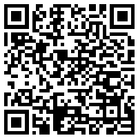 QR Code for bitcoin:bitcoin:bitcoin:litecoin:MUT4d5KmExGTFpvoLM6MeWLDyGz6Tpdfft