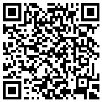 QR Code for bitcoin:bitcoin:bitcoin:litecoin:MUT6h8VNFYpmDYP6yFor6um5bAtJXq7t6d