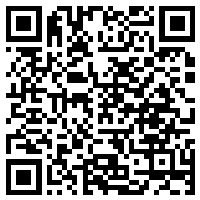 QR Code for bitcoin:bitcoin:bitcoin:litecoin:MUTCJQ6ztNJQMA9AwRXG3GDm6rcwBnpkJV