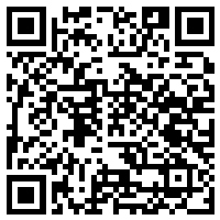 QR Code for bitcoin:bitcoin:bitcoin:litecoin:MUTEoTnpC4DujKEdkSkUcfkREZkRasH2MP