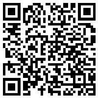 QR Code for bitcoin:bitcoin:bitcoin:litecoin:MUTFpJ96GPmYTVv6cZ6pp4eFiDd6RaDXFn