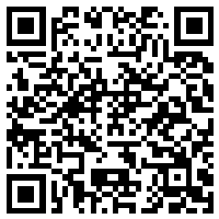 QR Code for bitcoin:bitcoin:bitcoin:litecoin:MUTGMmFdYwAxjXZMEfZK5BEHz3NJu5QU9r
