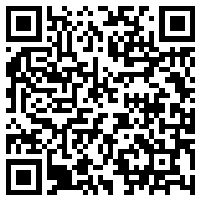 QR Code for bitcoin:bitcoin:bitcoin:litecoin:MUTL3RdMxPR71DB9whKEcCGabJsGoBavXo