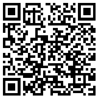 QR Code for bitcoin:bitcoin:bitcoin:litecoin:MUTLEDqwJZSw7tgqaNrsfuViLfzn8Y3wGA