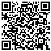 QR Code for bitcoin:bitcoin:bitcoin:litecoin:MUTLVtALyBQmoWMfhDmjHEw7BCaQSKARAU