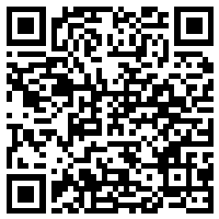 QR Code for bitcoin:bitcoin:bitcoin:litecoin:MUTLc43twTGGcdDj3RoRVEmJQ2Mq22Gy6f