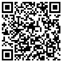 QR Code for bitcoin:bitcoin:bitcoin:litecoin:MUTMHq3ue19LxKTFDn52sDCPbMfLDFrrRX