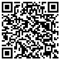 QR Code for bitcoin:bitcoin:bitcoin:litecoin:MUTND1NHtoAPQ2utKSZYRqqS6cG7VxPKjE
