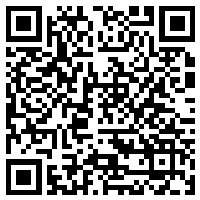 QR Code for bitcoin:bitcoin:bitcoin:litecoin:MUTQechtx2iQESmK2GqC1tmpwC3K4cJBqV