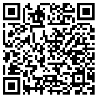 QR Code for bitcoin:bitcoin:bitcoin:litecoin:MUTVLNejxSBTr3wNF2qweZ4af6ab26EbXB