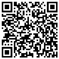 QR Code for bitcoin:bitcoin:bitcoin:litecoin:MUTbbmSSYBterD3FVpsF9i3V2P2tM2cwBf