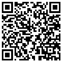 QR Code for bitcoin:bitcoin:bitcoin:litecoin:MUTegcCCGDUuW8hJrUFT2TU6m8k58PPmCs