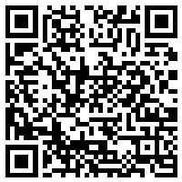 QR Code for bitcoin:bitcoin:bitcoin:litecoin:MUThHiRuw5igxRBj1Cmpob1BTeLYQ36fez