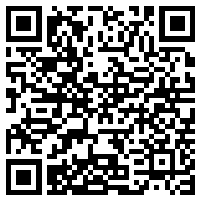 QR Code for bitcoin:bitcoin:bitcoin:litecoin:MUToK9psm7DtRN71KypSnLbFYKFgFoti4u