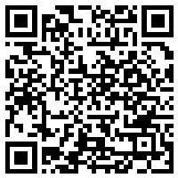 QR Code for bitcoin:bitcoin:bitcoin:litecoin:MUTrfGvsqf1MSD1csTmrYCfE4tmTXrAkmn