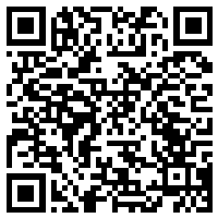 QR Code for bitcoin:bitcoin:bitcoin:litecoin:MUTt7C9LEVLcbpL7PDVEpLgGn4KDQc3pYJ