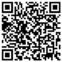 QR Code for bitcoin:bitcoin:bitcoin:litecoin:MUTtrfReeF5TgiLK3KBhbf538yBoUhyg1o