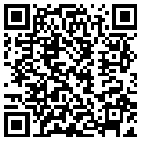 QR Code for bitcoin:bitcoin:bitcoin:litecoin:MUTve5EPW8MB5MEwbEmfvk1sJ99hiKDHLS