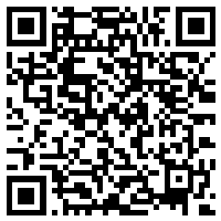 QR Code for bitcoin:bitcoin:bitcoin:litecoin:MUTyub3SH4fUS7ofYhxqB1kQLbCrpKCu8f