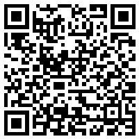 QR Code for bitcoin:bitcoin:bitcoin:litecoin:MUU1pwM7dei6Y2syKJNneJbLgPJ19aMDQd