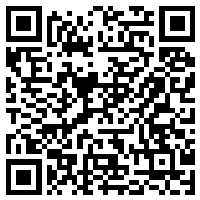 QR Code for bitcoin:bitcoin:bitcoin:litecoin:MUU2LPRUbRMBoy3DenEyLpyxA6ySZfQDfM