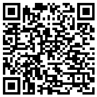 QR Code for bitcoin:bitcoin:bitcoin:litecoin:MUU2UN98ZbjpecbcRnJWbSLKT2GFdmgVB5