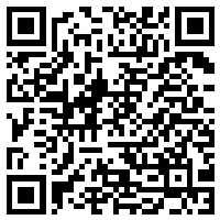 QR Code for bitcoin:bitcoin:bitcoin:litecoin:MUU4oRXEVTzjXmPySTVr9Da5icaCffHgSb