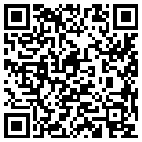 QR Code for bitcoin:bitcoin:bitcoin:litecoin:MUU7CwSW36ykfGZm5c5pUhAxzzQEW1KP4P