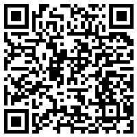 QR Code for bitcoin:bitcoin:bitcoin:litecoin:MUUASKiumQLKfc5tD2WWGtPdJyuQTVAUoo