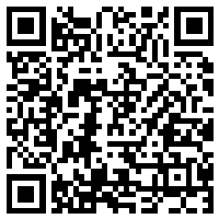 QR Code for bitcoin:bitcoin:bitcoin:litecoin:MUUAzEBCgYXWpm1H1Ri7iPyw9kQjEtLdU4