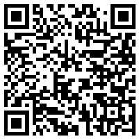 QR Code for bitcoin:bitcoin:bitcoin:litecoin:MUUJdHQL5SPrHvUpBBCui3ryBturmumtm8