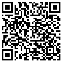 QR Code for bitcoin:bitcoin:bitcoin:litecoin:MUURUPFoMxo6GA9FSEWfE8GiqLw7o7JNCY