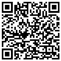 QR Code for bitcoin:bitcoin:bitcoin:litecoin:MUUm78jXxFCTSYHaSDpXgcoJTaUedwFyvi