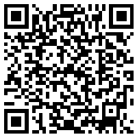 QR Code for bitcoin:bitcoin:bitcoin:litecoin:MUUtMMVBYbWtGmvVxbkowG8eeChRnB4kWr