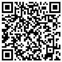 QR Code for bitcoin:bitcoin:bitcoin:litecoin:MUUvh6TZPXKPgqqzXv4vDCFE77a8HxTfDR
