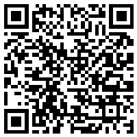 QR Code for bitcoin:bitcoin:bitcoin:litecoin:MUUwuLriZ5eh8GGWsn5YoD2i4qCodjBvvw
