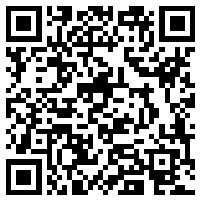 QR Code for bitcoin:bitcoin:bitcoin:litecoin:MUUyiAomWZuCKLPcA18F5kFu77b16KZ7Uy